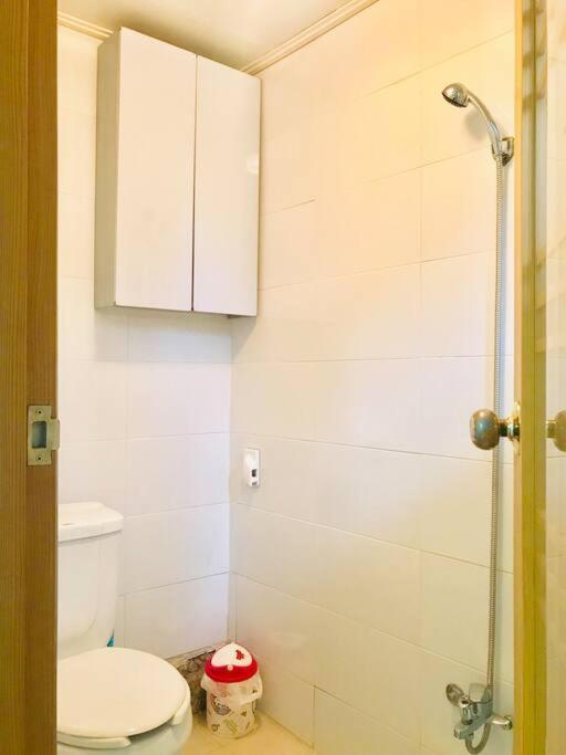 Yeon Dang Guesthouse Seoul Ngoại thất bức ảnh