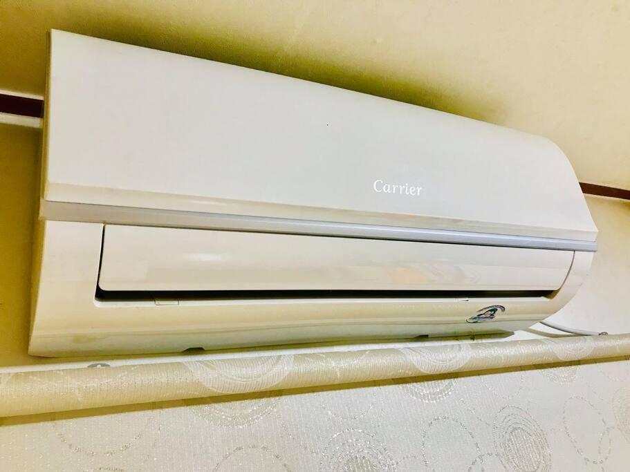 Yeon Dang Guesthouse Seoul Ngoại thất bức ảnh